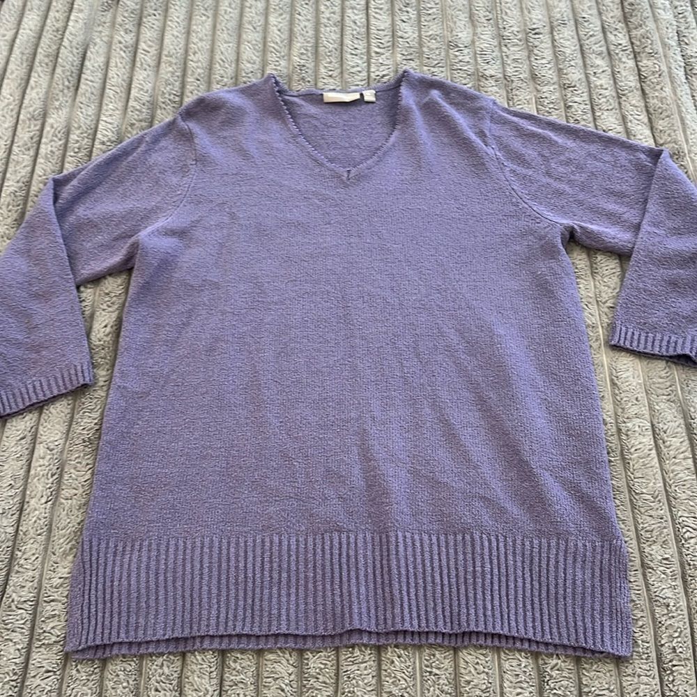 Women’s Top